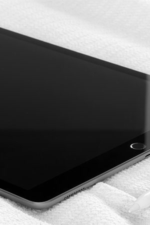 Tablet Air 2020