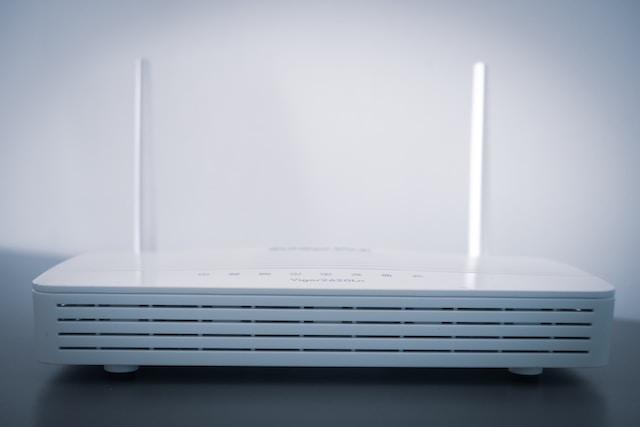 The best modem-router combos